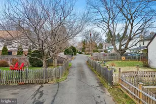 8331 High School Rd, Elkins Park, PA 19027 - Photo 41