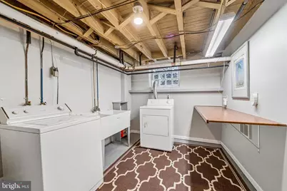 8331 High School Road, Elkins Park, PA 19027 - Photo 29