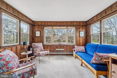 8331 High School Road, Elkins Park, PA 19027 - Photo 5