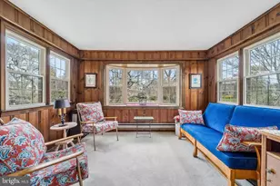 8331 High School Rd, Elkins Park, PA 19027 - Photo 5