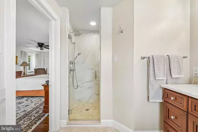 8331 High School Road, Elkins Park, PA 19027 - Photo 17