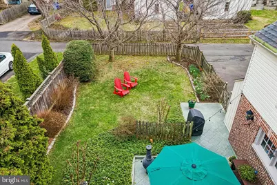 8331 High School Road, Elkins Park, PA 19027 - Photo 39