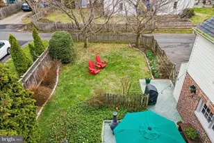 8331 High School Rd, Elkins Park, PA 19027 - Photo 39