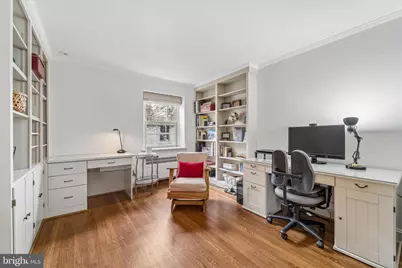 8331 High School Road, Elkins Park, PA 19027 - Photo 25