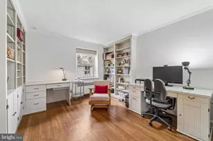 8331 High School Rd, Elkins Park, PA 19027 - Photo 25