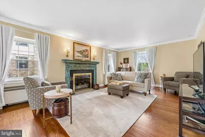 8331 High School Road, Elkins Park, PA 19027 - Photo 3