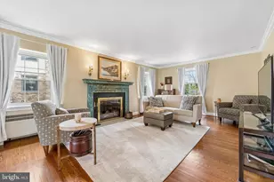 8331 High School Rd, Elkins Park, PA 19027 - Photo 3