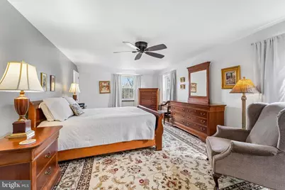 8331 High School Road, Elkins Park, PA 19027 - Photo 15