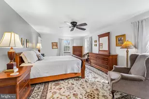 8331 High School Rd, Elkins Park, PA 19027 - Photo 15