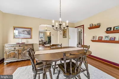 8331 High School Road, Elkins Park, PA 19027 - Photo 9