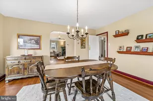 8331 High School Rd, Elkins Park, PA 19027 - Photo 9