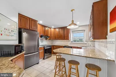 8331 High School Road, Elkins Park, PA 19027 - Photo 11