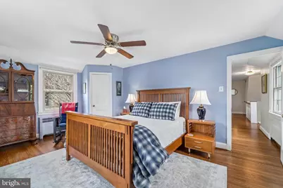 8331 High School Road, Elkins Park, PA 19027 - Photo 21