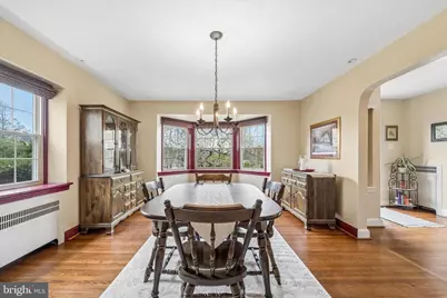 8331 High School Road, Elkins Park, PA 19027 - Photo 7