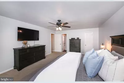 1148 Independence Way, Hatfield, PA 19440 - Photo 19