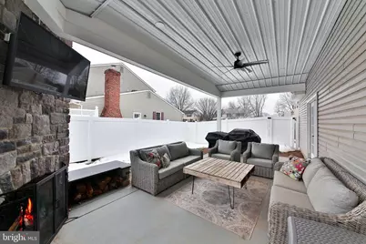 1148 Independence Way, Hatfield, PA 19440 - Photo 15