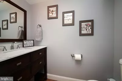 1148 Independence Way, Hatfield, PA 19440 - Photo 17