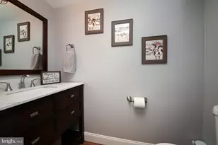 1148 Independence Way, Hatfield, PA 19440 - Photo 17