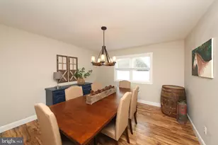 1148 Independence Way, Hatfield, PA 19440 - Photo 7