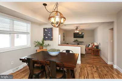 1148 Independence Way, Hatfield, PA 19440 - Photo 11