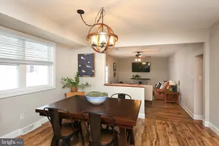 1148 Independence Way, Hatfield, PA 19440 - Photo 11