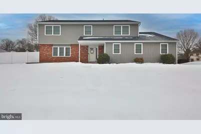 1148 Independence Way, Hatfield, PA 19440 - Photo 25