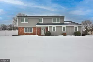 1148 Independence Way, Hatfield, PA 19440 - Photo 25