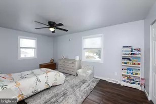 1148 Independence Way, Hatfield, PA 19440 - Photo 21