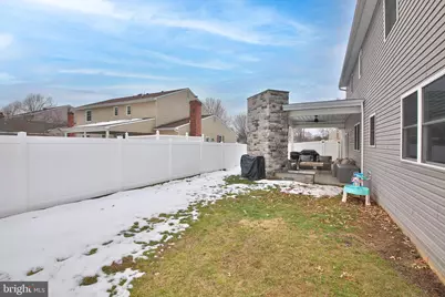 1148 Independence Way, Hatfield, PA 19440 - Photo 27