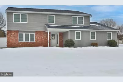 1148 Independence Way, Hatfield, PA 19440 - Photo 1