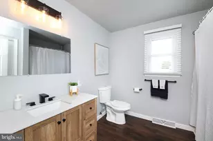 1148 Independence Way, Hatfield, PA 19440 - Photo 23