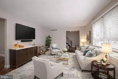 1148 Independence Way, Hatfield, PA 19440 - Photo 5