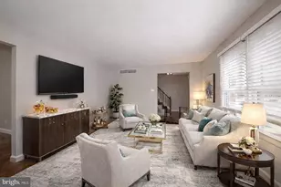 1148 Independence Way, Hatfield, PA 19440 - Photo 5