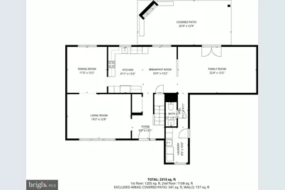 1148 Independence Way, Hatfield, PA 19440 - Photo 31