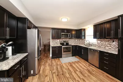 1148 Independence Way, Hatfield, PA 19440 - Photo 9