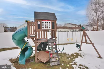 1148 Independence Way, Hatfield, PA 19440 - Photo 29