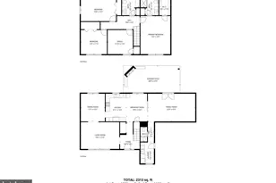 1148 Independence Way, Hatfield, PA 19440 - Photo 33