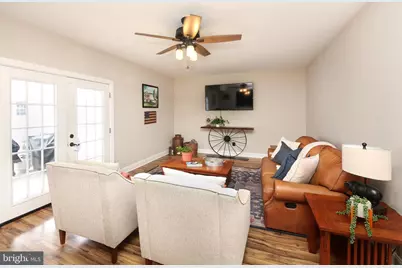 1148 Independence Way, Hatfield, PA 19440 - Photo 13