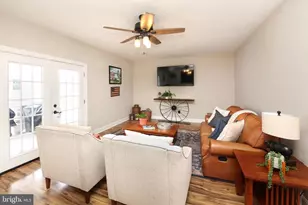 1148 Independence Way, Hatfield, PA 19440 - Photo 13