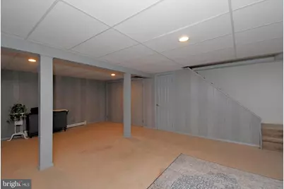 741 John Hancock Road, King of Prussia, PA 19406 - Photo 29