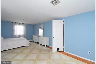 741 John Hancock Road, King of Prussia, PA 19406 - Photo 21