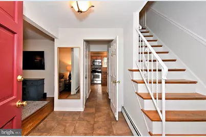 741 John Hancock Road, King of Prussia, PA 19406 - Photo 3