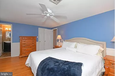 741 John Hancock Road, King of Prussia, PA 19406 - Photo 17