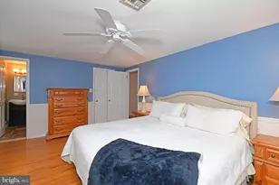 741 John Hancock Rd, King of Prussia, PA 19406 - Photo 17