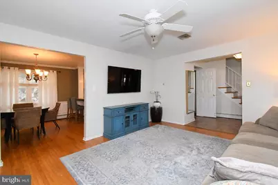 741 John Hancock Road, King of Prussia, PA 19406 - Photo 5