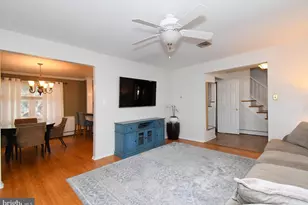 741 John Hancock Rd, King of Prussia, PA 19406 - Photo 5