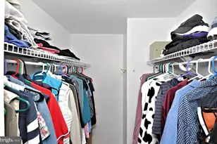 741 John Hancock Rd, King of Prussia, PA 19406 - Photo 19