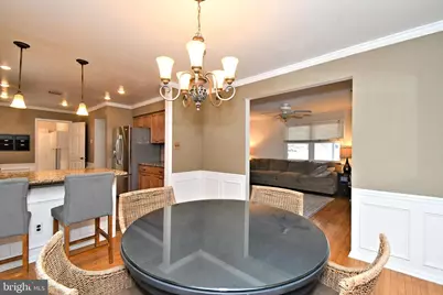 741 John Hancock Road, King of Prussia, PA 19406 - Photo 9