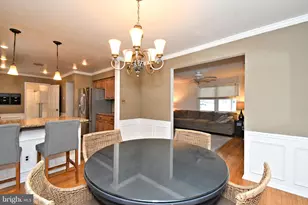 741 John Hancock Rd, King of Prussia, PA 19406 - Photo 9