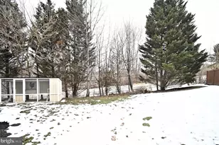 741 John Hancock Rd, King of Prussia, PA 19406 - Photo 33